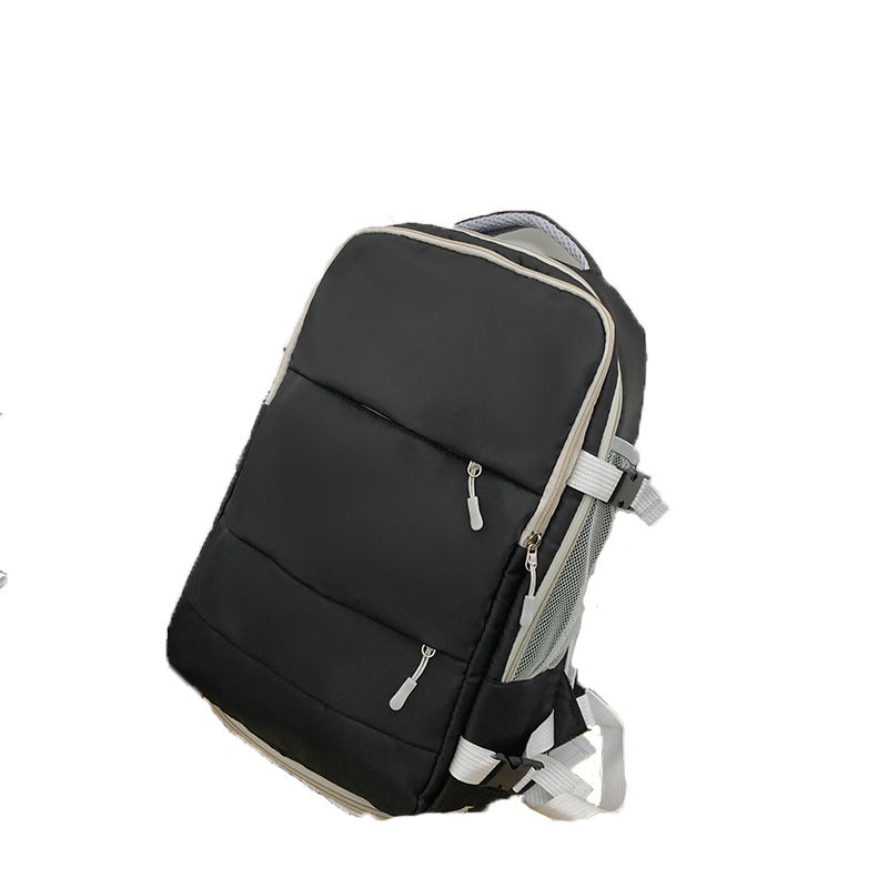 Modern Everyday Backpack Stornfield