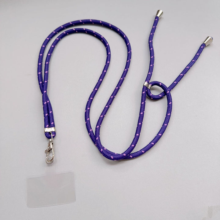 Stylish Lanyard Stornfield
