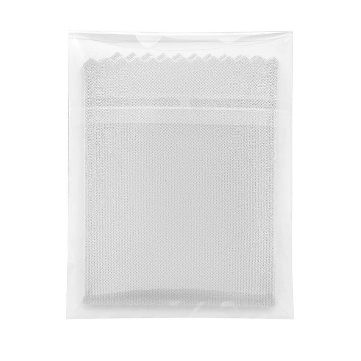 Soft Microfiber Cleaning Cloth Stornfield