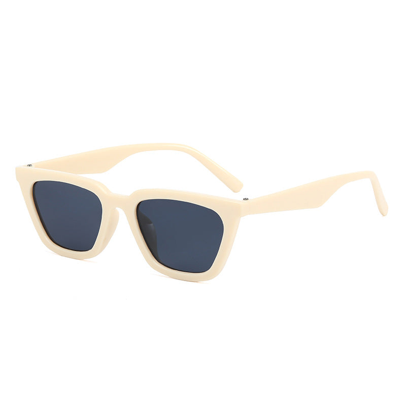 Ladies Sunglasses Stornfield