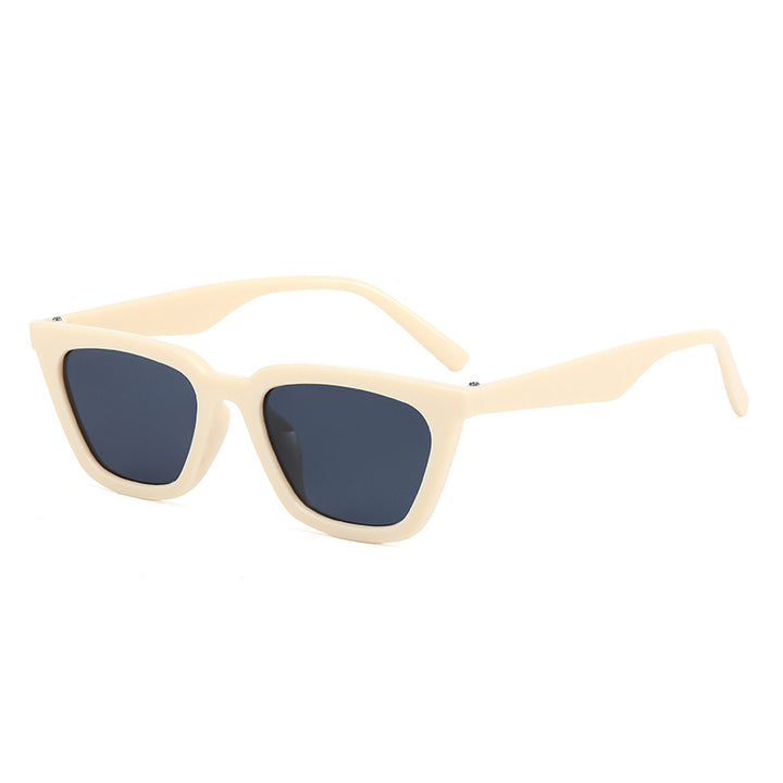 Ladies Sunglasses Stornfield