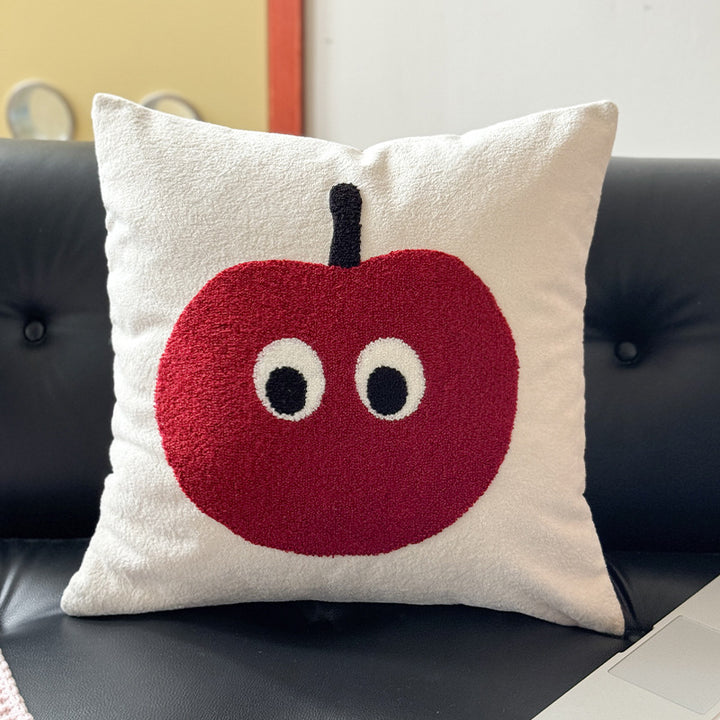 Decorative Cushion Covers Stornfield