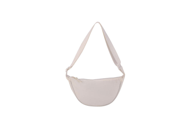 Minimalist Crossbody Sling Bag Stornfield