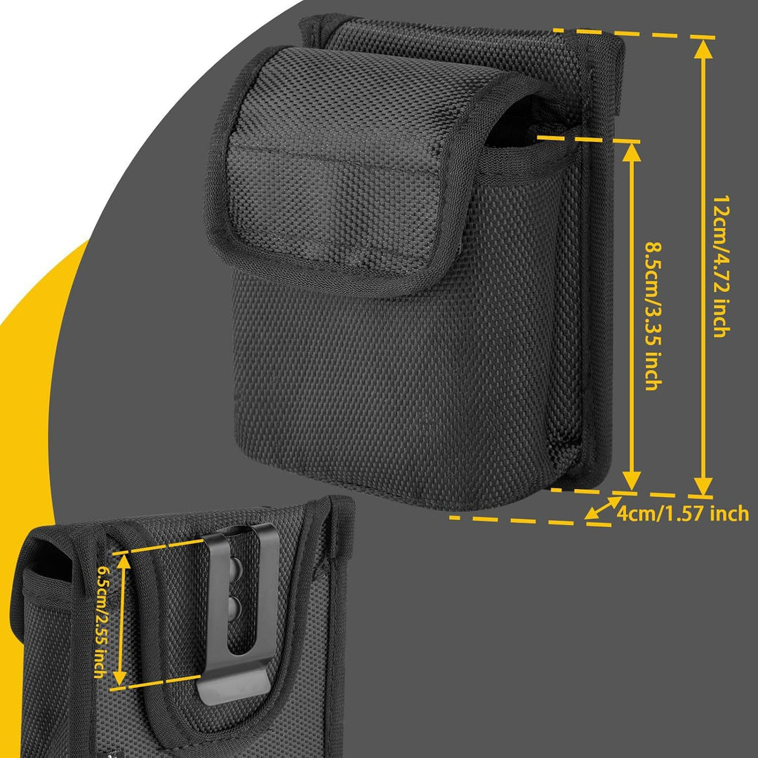 Universal Multifunctional Bag Stornfield