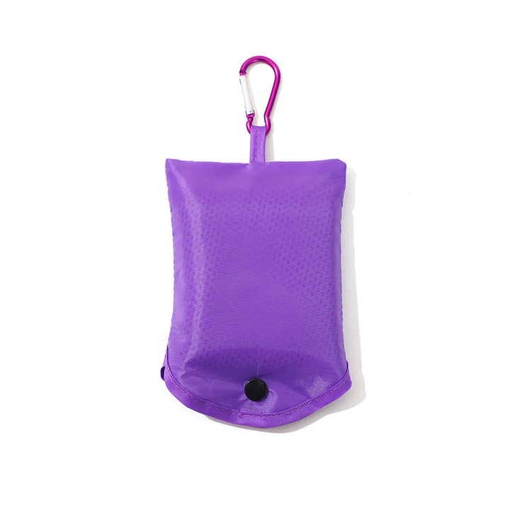Unisex Practical Microfiber Towel Bag Stornfield