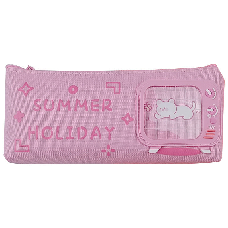 Pencil Case