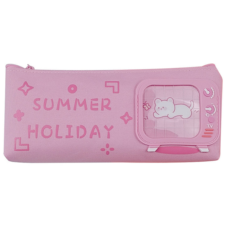 Pencil Case