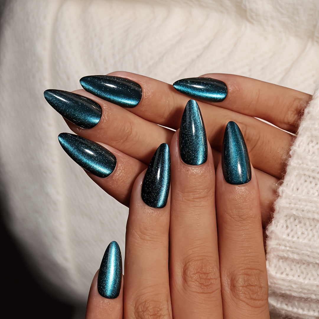 Nail Art Gel Stornfield
