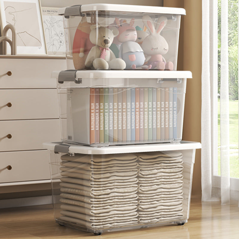 Storage box Stornfield