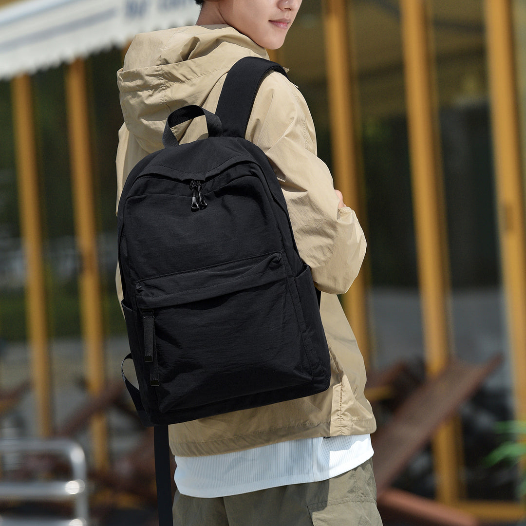 Urban Lightweight Backpack Stornfield
