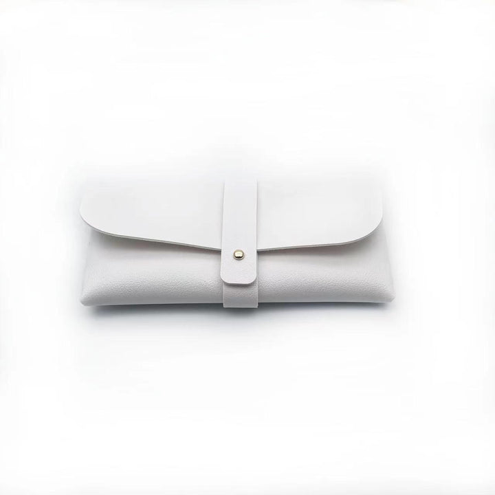 Stylish Oversized Shield Sunglasses Stornfield
