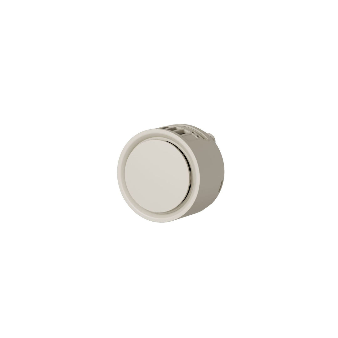 Unisex fragrance and air purification device Stornfield