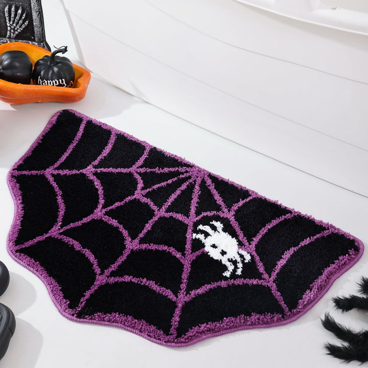 Decorative Halloween