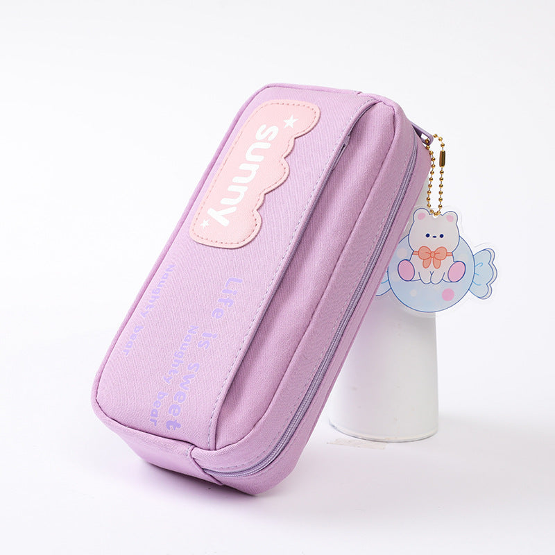 Pencil Case