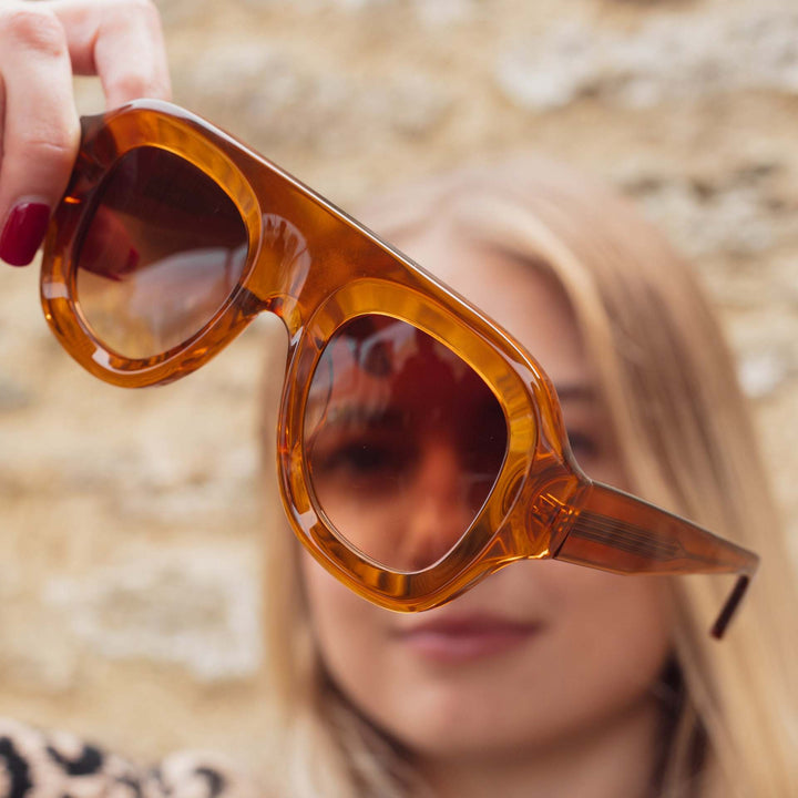 Women's Sunglasses Stornfield