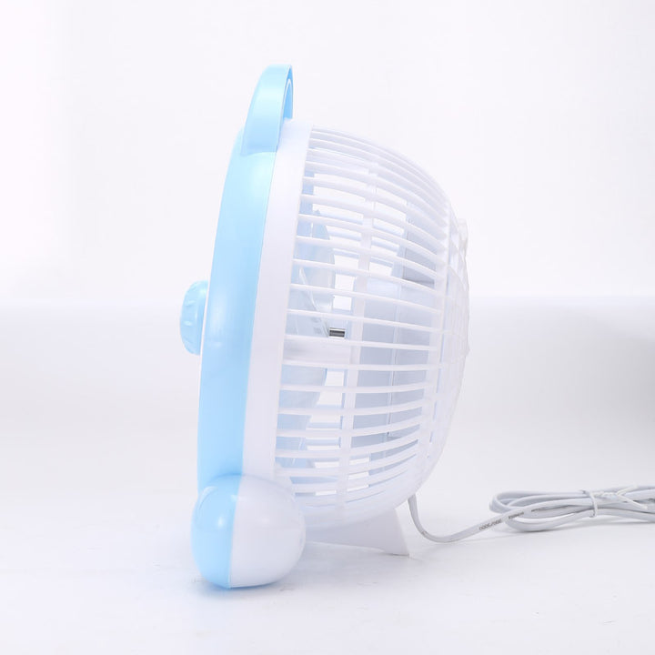 Ladies portable fan Stornfield