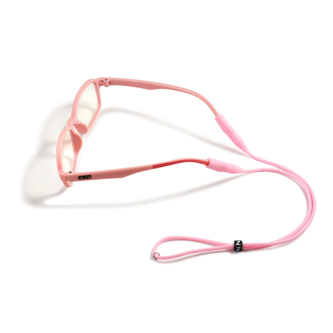 Versatile Eyewear Retainer Strap Stornfield
