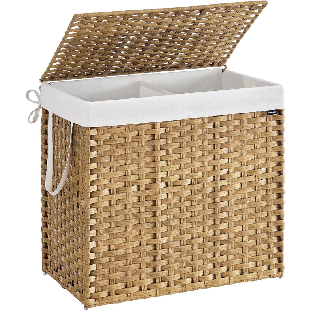 Laundry Basket Stornfield
