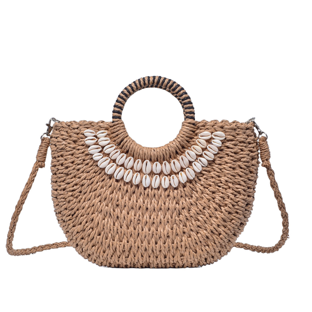 Handbag Stornfield