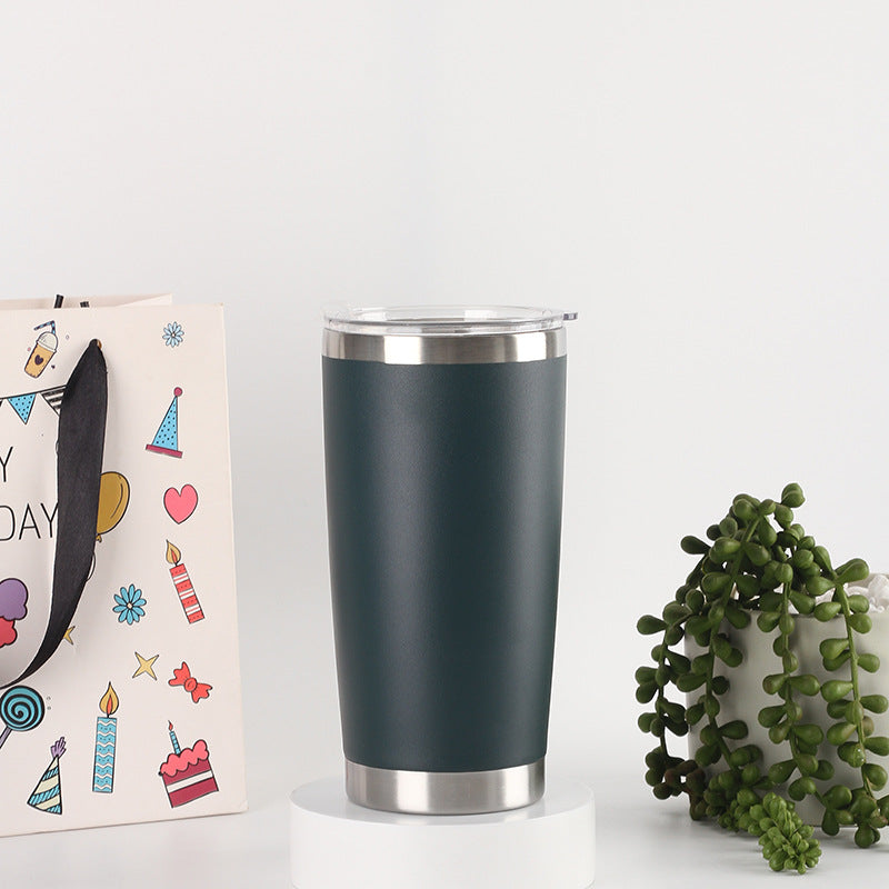 Ladies Insulated Drinking Cup Stornfield