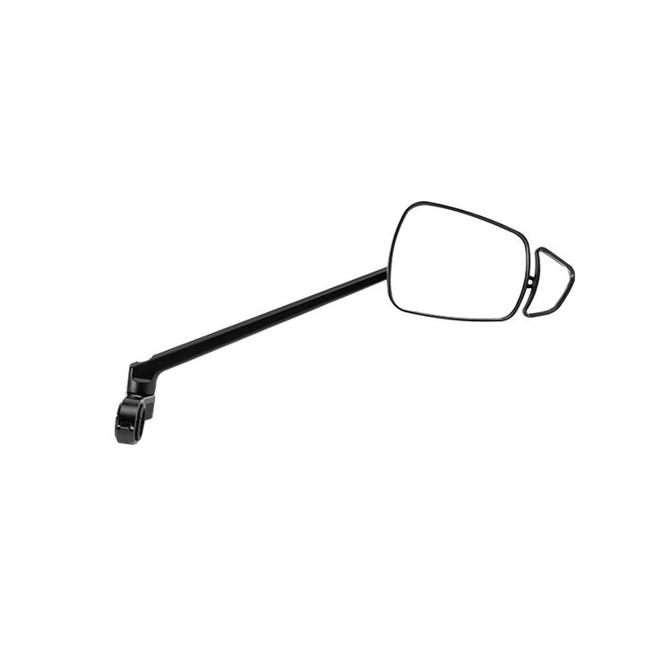 Adjustable Bike Rearview Mirror Stornfield