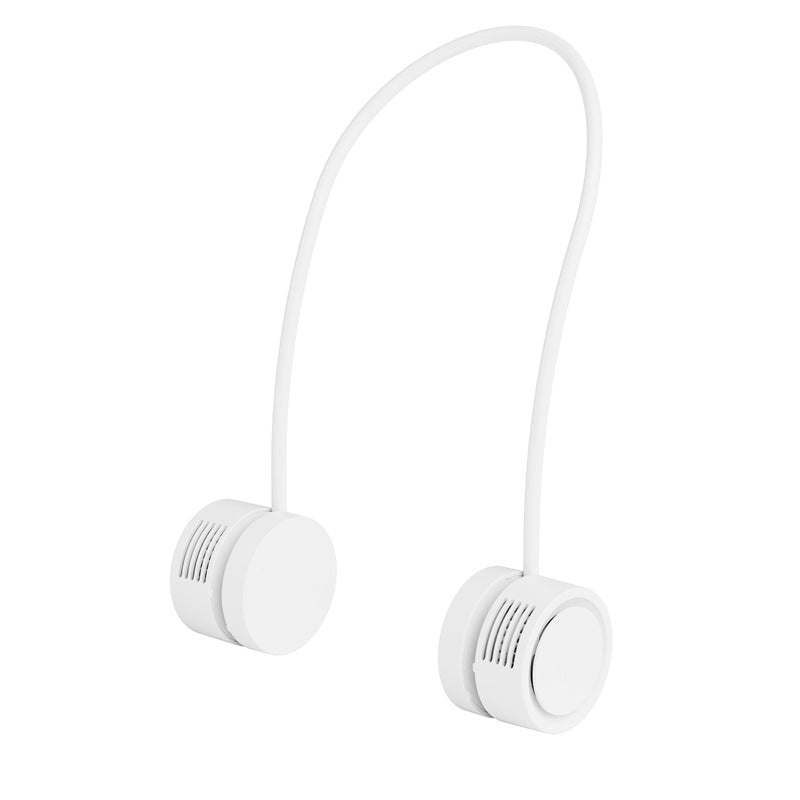 Women's Bluetooth Headphones Stornfield