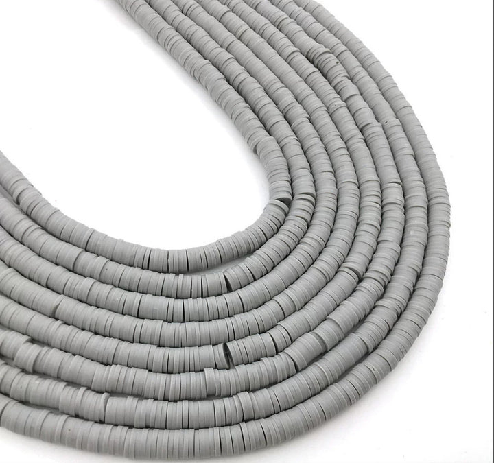 Beaded Crafting Stripes Stornfield