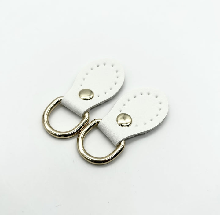 Decorative Leather Stornfield