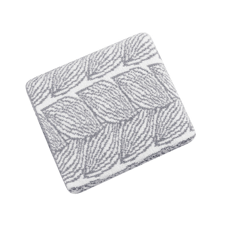 Cozy Decorative Throw Blanket