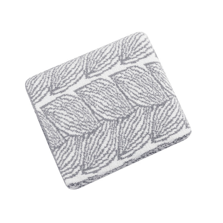 Cozy Decorative Throw Blanket