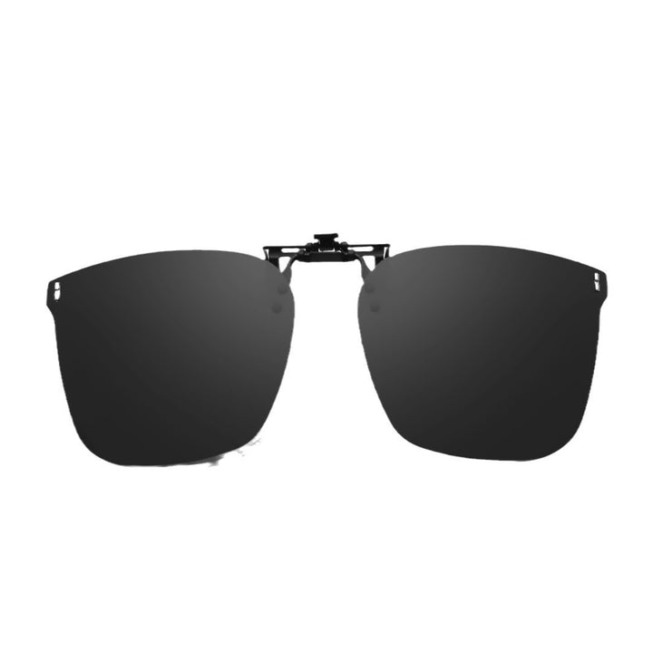 Women's sporty sunglasses with a sturdy, lightweight frame Stornfield