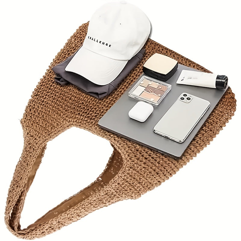 Shopping bag Stornfield