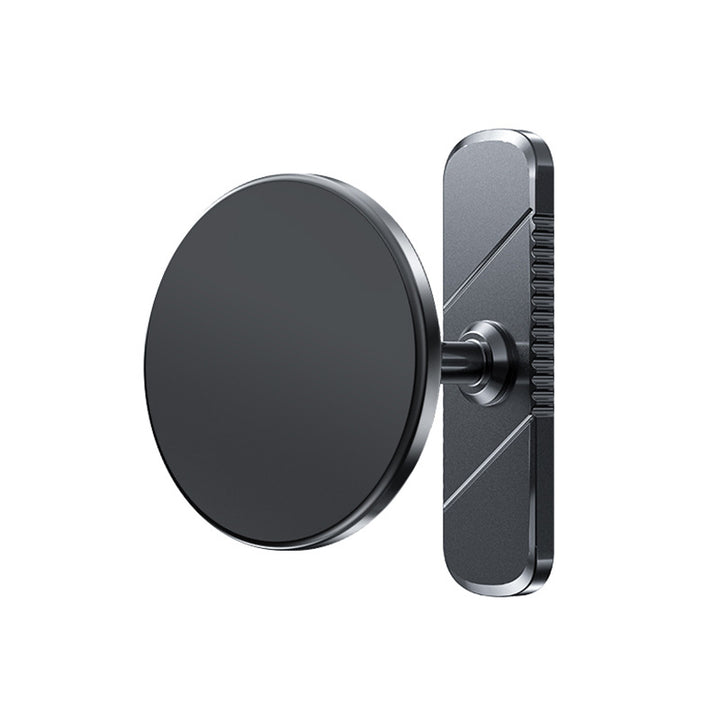 Unisex Magnetic Mount for Mobile Devices Stornfield