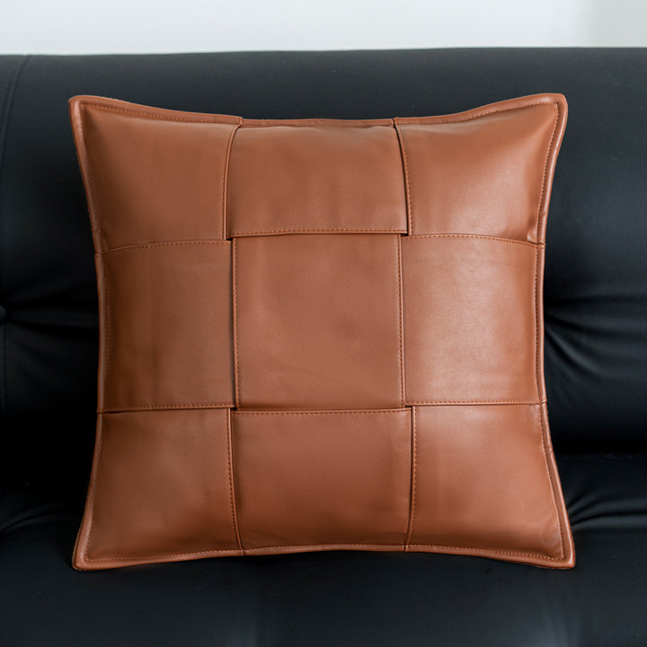 Pillowcase