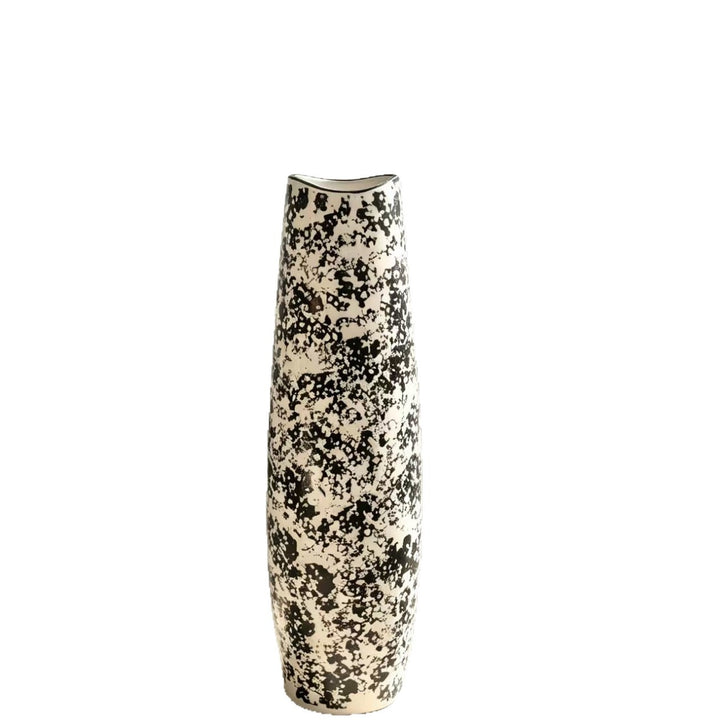 Home Decorative Vase Stornfeild