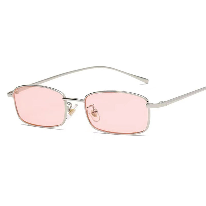 Ladies exclusive sunglasses with striking tortoiseshell pattern and sturdy frame Stornfield