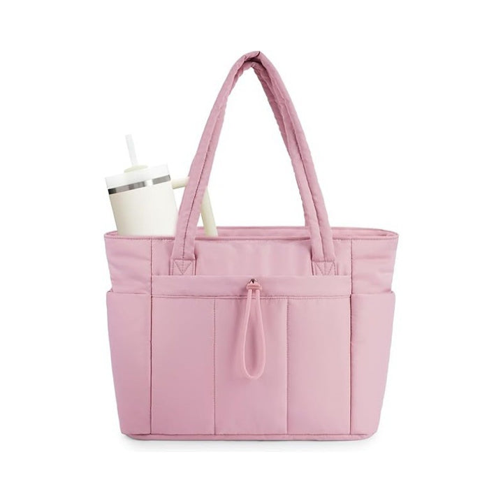 Practical Organizer Bag Stornfield