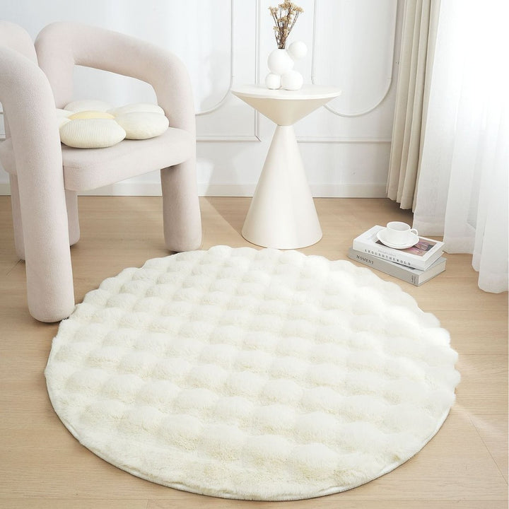 Home Decorative Stornfield
