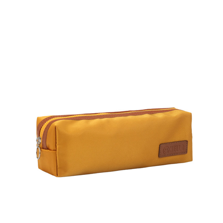 Stylish Pencil Case