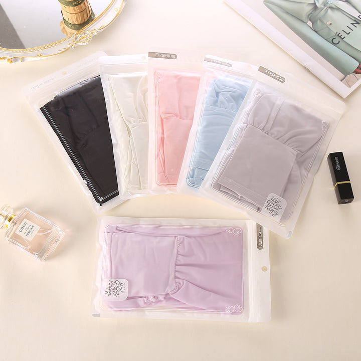 Women's Sporty Arm Sleeves Stornfield