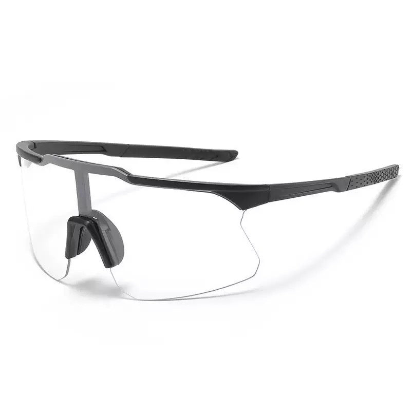 High-Performance Athletic Safety Glasses Stornfield