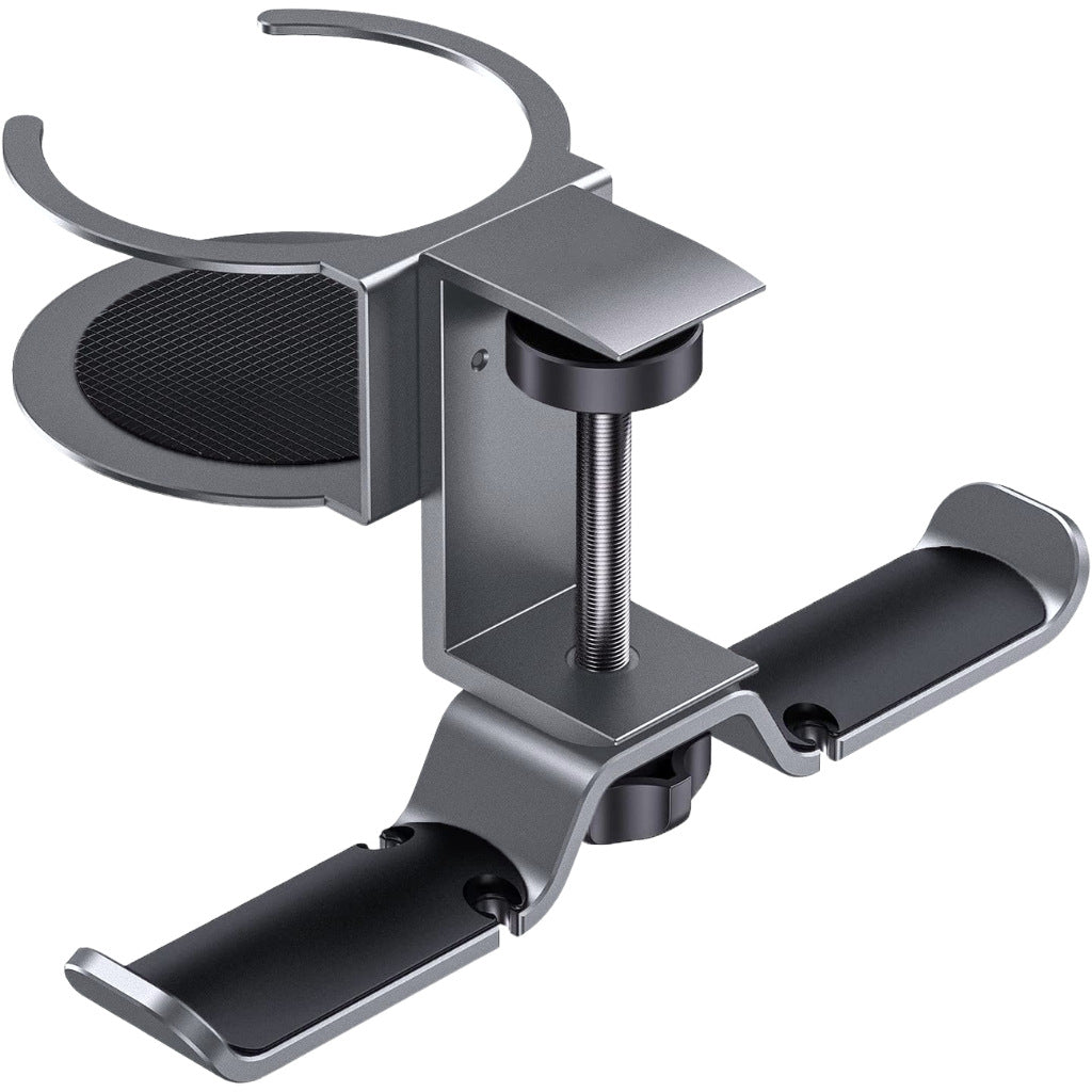 Men's drink holder from Stornfield