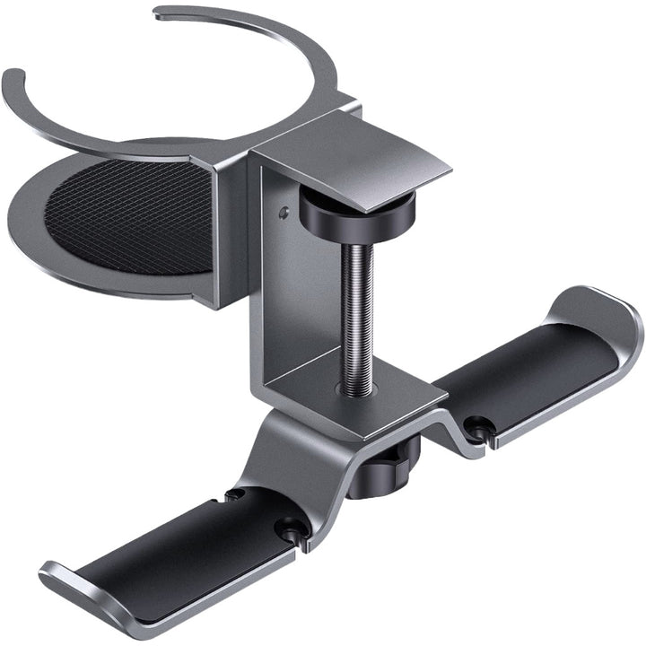 Men's drink holder from Stornfield