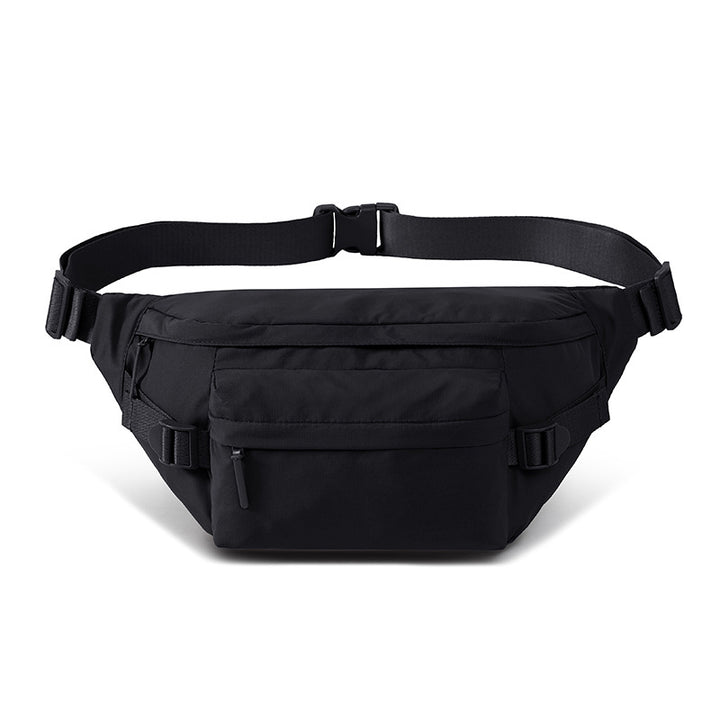 Versatile Adventure Waist Pack Stornfield