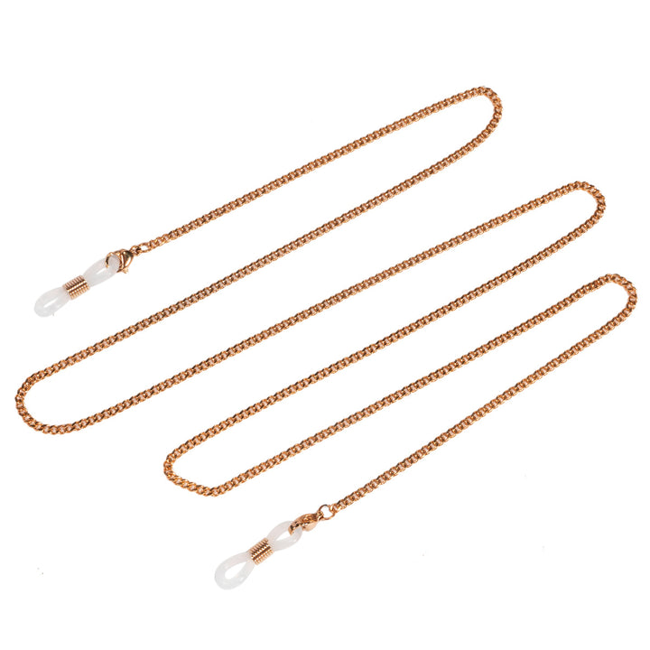 Stylish Chain Eyewear Holder Stornfield