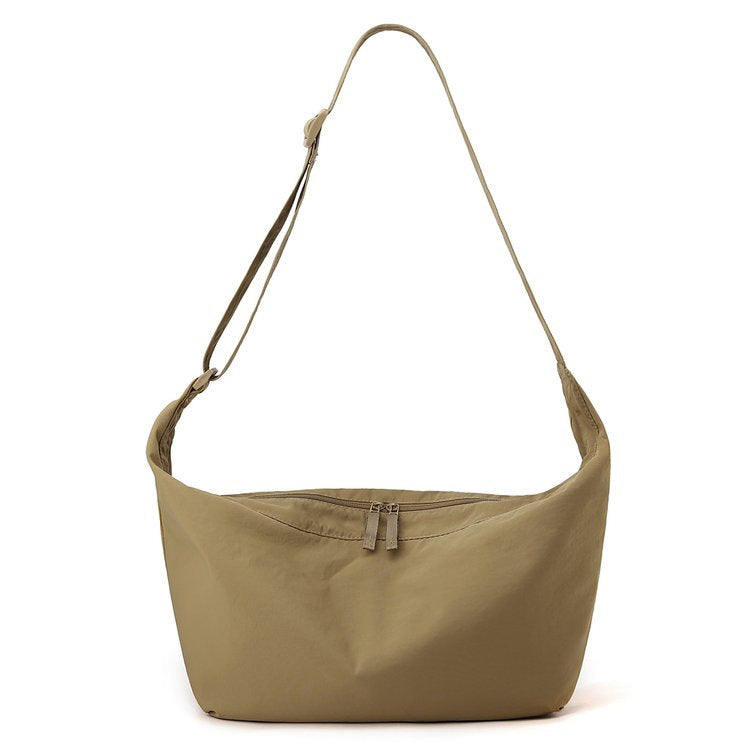 WoFunctional Shoulder Tote