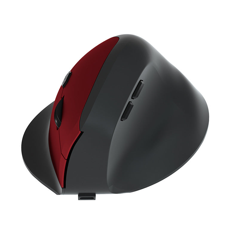Ergonomic Vertical Mouse Stornfield