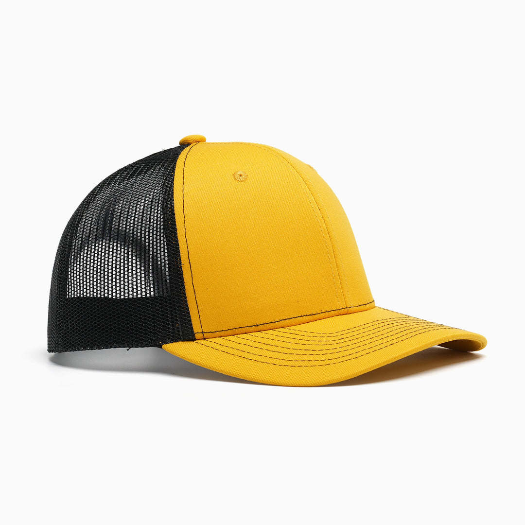 Women trendy Trucker Cap Stornfield