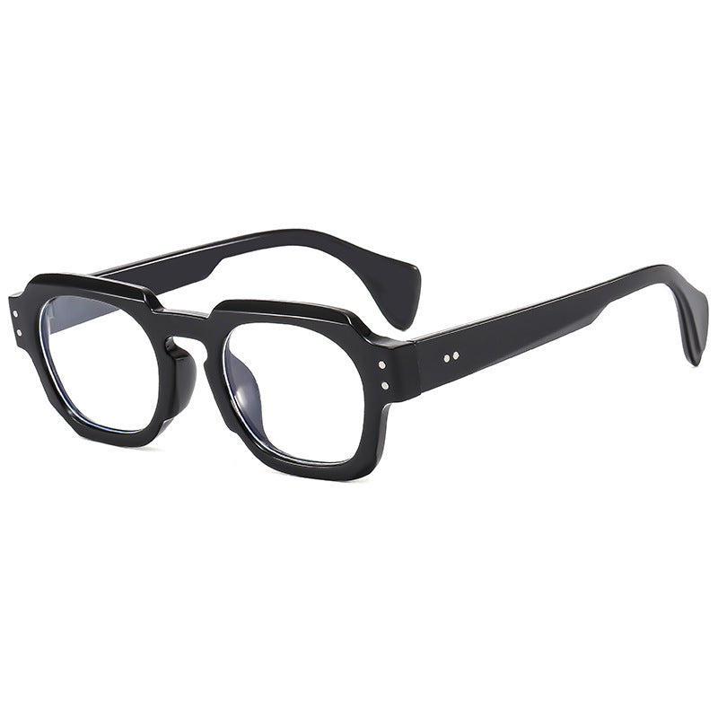 Women's stylish sunglasses in modern tortoiseshell pattern Stornfield