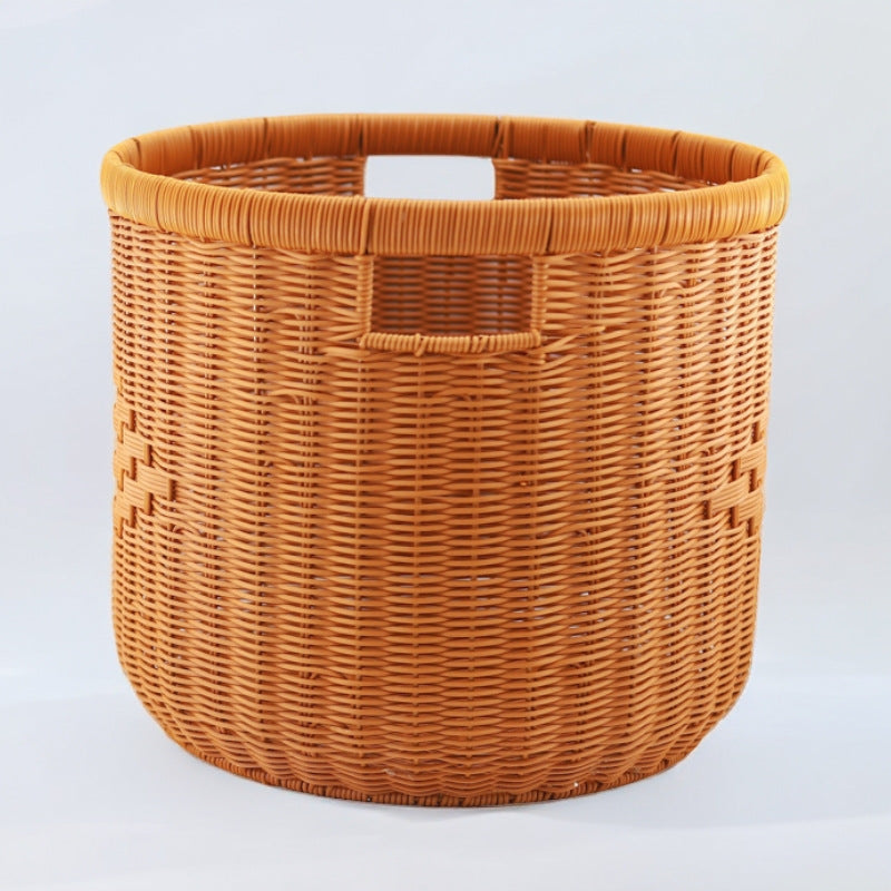 Storage basket Stornfield